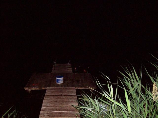 De pe ... balti ... 1 - sany0842.JPG